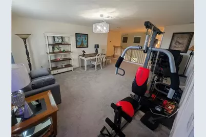 17501 Timberline Pkwy, Punta Gorda, FL 33982 - Photo 32
