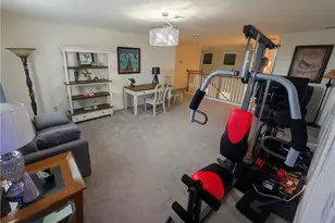 17501 Timberline Pkwy, Punta Gorda, FL 33982 - Photo 32