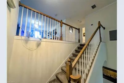 17501 Timberline Pkwy, Punta Gorda, FL 33982 - Photo 30