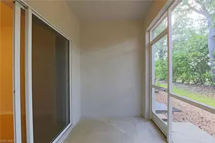 8029 Casa Palermo Cir, Fort Myers, FL 33966 - Photo 10