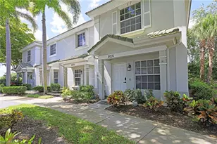 8029 Casa Palermo Cir, Fort Myers, FL 33966 - Photo 2