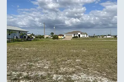 3436 NW 45th Ave, Cape Coral, FL 33993 - Photo 4