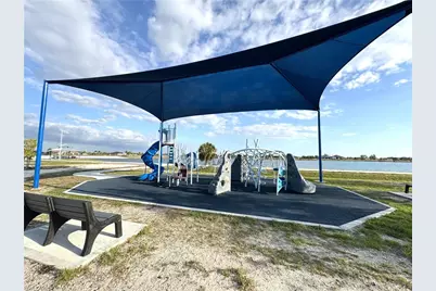 3436 NW 45th Ave, Cape Coral, FL 33993 - Photo 22