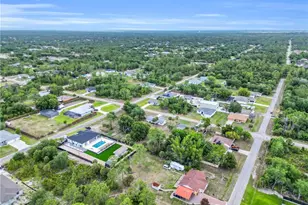 1201 E 7th St, Lehigh Acres, FL 33972 - Photo 34