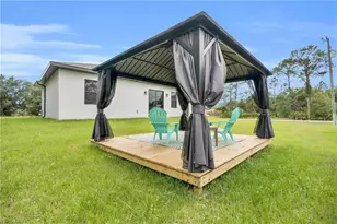 1201 E 7th St, Lehigh Acres, FL 33972 - Photo 26
