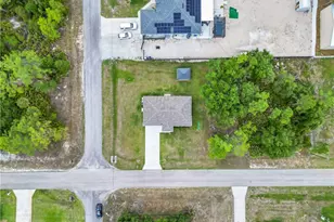 1201 E 7th St, Lehigh Acres, FL 33972 - Photo 32