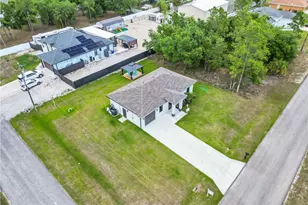 1201 E 7th St, Lehigh Acres, FL 33972 - Photo 30