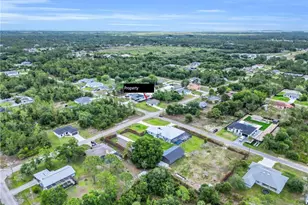 1201 E 7th St, Lehigh Acres, FL 33972 - Photo 36