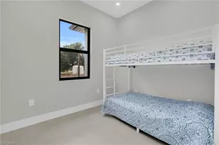 1201 E 7th St, Lehigh Acres, FL 33972 - Photo 16