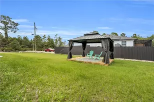1201 E 7th St, Lehigh Acres, FL 33972 - Photo 28