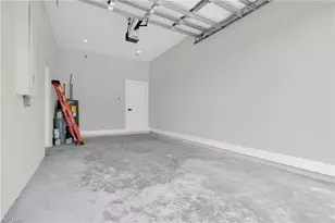 1201 E 7th St, Lehigh Acres, FL 33972 - Photo 22