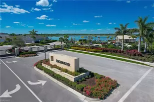 42186 Edgewater Dr, Punta Gorda, FL 33982 - Photo 40