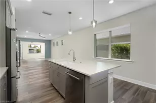 42186 Edgewater Dr, Punta Gorda, FL 33982 - Photo 6