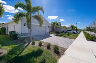 42186 Edgewater Dr, Punta Gorda, FL 33982 - Photo 24