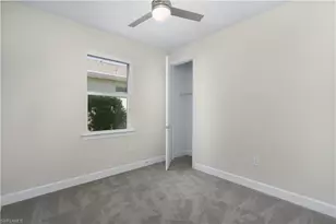 42186 Edgewater Dr, Punta Gorda, FL 33982 - Photo 20