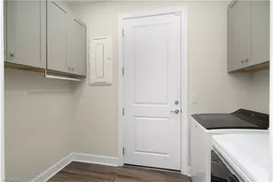 42186 Edgewater Dr, Punta Gorda, FL 33982 - Photo 22