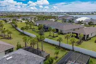 42186 Edgewater Dr, Punta Gorda, FL 33982 - Photo 34