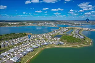 42186 Edgewater Dr, Punta Gorda, FL 33982 - Photo 36