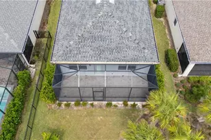 42186 Edgewater Dr, Punta Gorda, FL 33982 - Photo 32