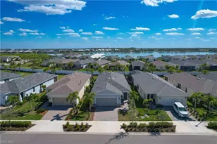 42186 Edgewater Dr, Punta Gorda, FL 33982 - Photo 26