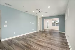 42186 Edgewater Dr, Punta Gorda, FL 33982 - Photo 10