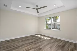 42186 Edgewater Dr, Punta Gorda, FL 33982 - Photo 14