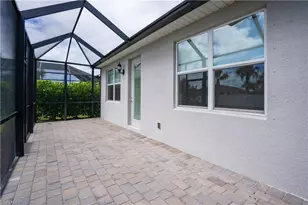 42186 Edgewater Dr, Punta Gorda, FL 33982 - Photo 30