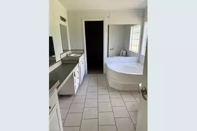 1660 Evans Rd, Labelle, FL 33935 - Photo 6