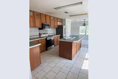 1660 Evans Rd, Labelle, FL 33935 - Photo 2