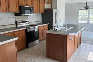 1660 Evans Rd, Labelle, FL 33935 - Photo 2