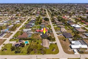 425 SW 43rd Ln, Cape Coral, FL 33914 - Photo 26