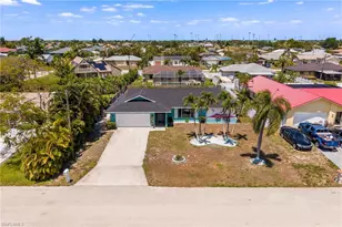 425 SW 43rd Ln, Cape Coral, FL 33914 - Photo 24