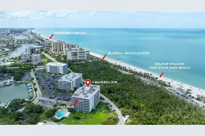5 Bluebill Ave #808, Naples, FL 34108 - Photo 12