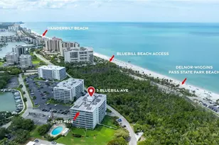 5 Bluebill Ave, Naples, FL 34108 - Photo 12