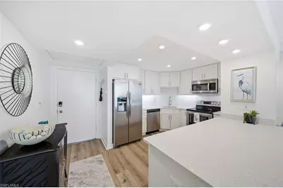 5 Bluebill Ave #808, Naples, FL 34108 - Photo 6