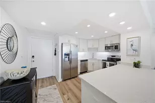 5 Bluebill Ave, Naples, FL 34108 - Photo 6