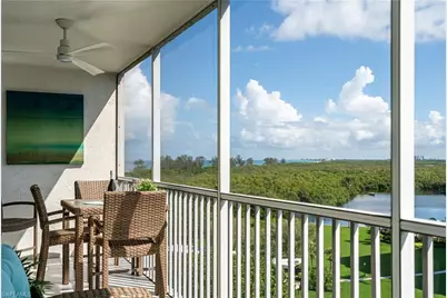 5 Bluebill Ave #808, Naples, FL 34108 - Photo 2