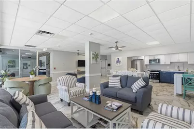 5 Bluebill Ave #808, Naples, FL 34108 - Photo 26