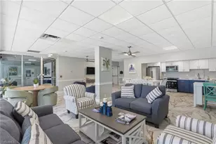 5 Bluebill Ave, Naples, FL 34108 - Photo 26