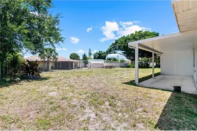 215-217 SE 24th Ave, Cape Coral, FL 33990 - Photo 16