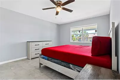 215-217 SE 24th Ave, Cape Coral, FL 33990 - Photo 24