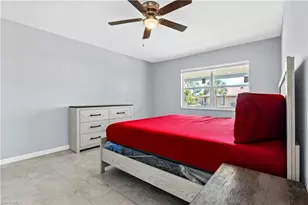 215-217 SE 24th Ave, Cape Coral, FL 33990 - Photo 24