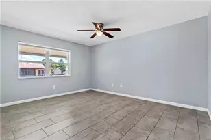 215-217 SE 24th Ave, Cape Coral, FL 33990 - Photo 14