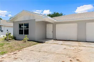 215-217 SE 24th Ave, Cape Coral, FL 33990 - Photo 2