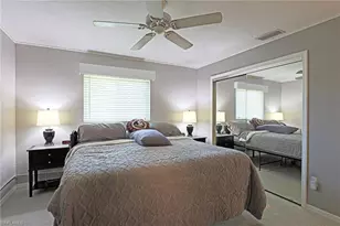 4608 SW 13th Ave, Cape Coral, FL 33914 - Photo 18