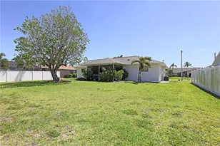 4608 SW 13th Ave, Cape Coral, FL 33914 - Photo 34