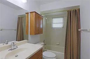 4608 SW 13th Ave, Cape Coral, FL 33914 - Photo 24