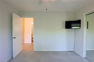 4608 SW 13th Ave, Cape Coral, FL 33914 - Photo 22