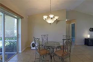 4608 SW 13th Ave, Cape Coral, FL 33914 - Photo 14