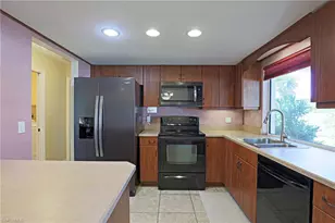 4608 SW 13th Ave, Cape Coral, FL 33914 - Photo 12